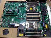 IBM 服務(wù)器配件專賣 主板,內(nèi)存,硬盤,陣列卡