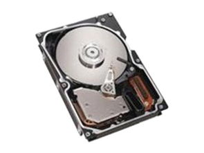 hp cpu 601110 b21 和ibm 硬盤 450gb 42d0519 的區(qū)別和對比 zol中關(guān)村在線