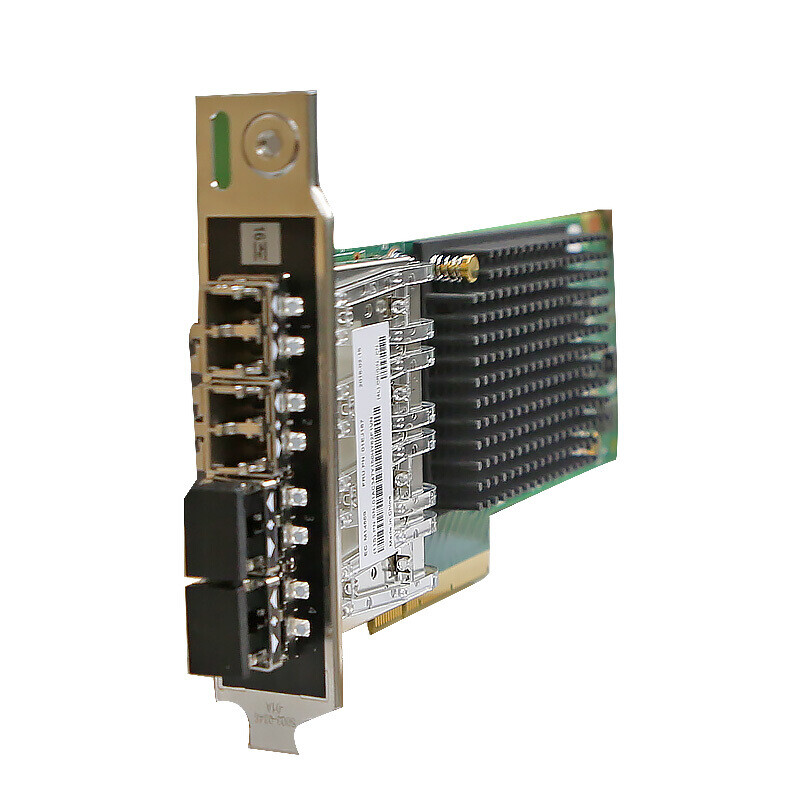 聯(lián)想(Lenovo) IBM 聯(lián)想服務(wù)器 相關(guān)配件 M4 M5系列 16GB SAS卡1對 編號01DC657