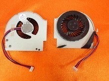 【ibm t500風扇】_電腦配件價格_最新最全電腦配件返利優惠_一淘網