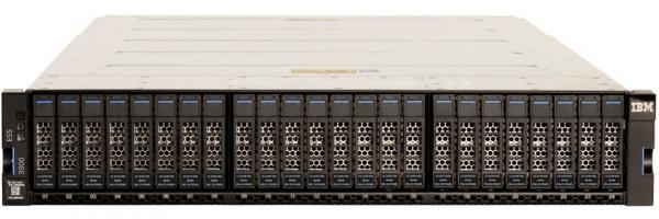 IBM存儲演繹&ldquo;新愚公移山&rdquo;,跨越&ldquo;混合多云+AI&rdquo;的存儲鴻溝