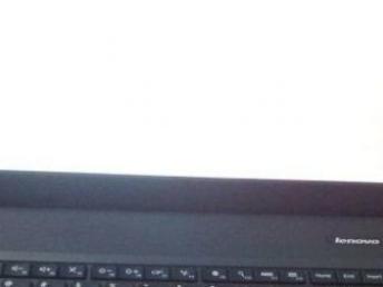 圖 轉(zhuǎn)閑置的全新thinkpad ibm 15寸游戲本配件齊 上海筆記本 平板