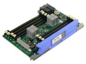 擴展卡報價、圖片、行情_擴展卡最新價格_陜西鯤北信息技術報價