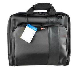 出兩個 原廠 ibm thinkpad 電腦包 已經預訂一個 還剩一個 電腦 電腦配件 平板 數碼產品