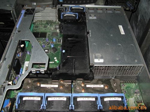 廣州天河區(qū)石牌領(lǐng)域電腦經(jīng)營部 專業(yè)供應(yīng)IBM配件的首選之選