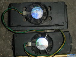 收藏級電腦配件與手機(jī)周邊 Bose音響、IBM經(jīng)典與電子磅頭的科技魅力