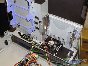 IBM清倉大甩賣 主板、顯卡、機(jī)箱加電源僅需790元