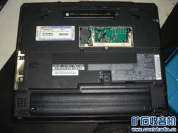 IBM配件打包出售，拆機(jī)零件價值解析