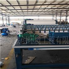 中國建材企業(yè)名錄與建材供應(yīng)商軟件開發(fā)解決方案