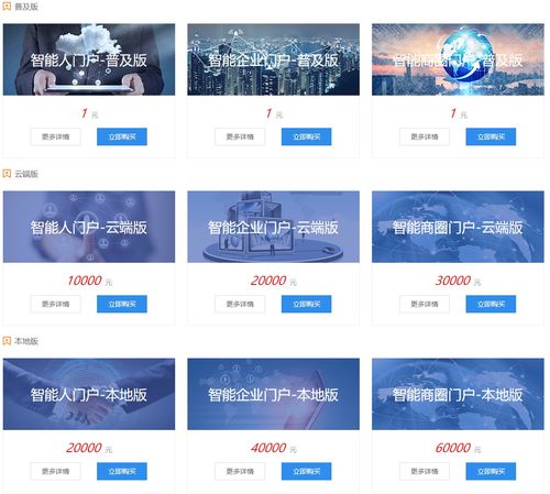 乘企業(yè)上云之風(fēng)，攀企業(yè)之巔 焦作金箍制動(dòng)器工業(yè)互聯(lián)網(wǎng)數(shù)據(jù)服務(wù)實(shí)踐