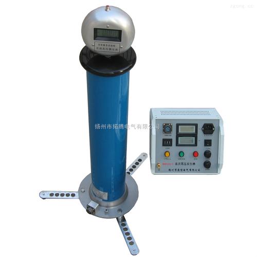 機械電氣設備與電氣成套設備 現代工業的動力核心與選型指南
